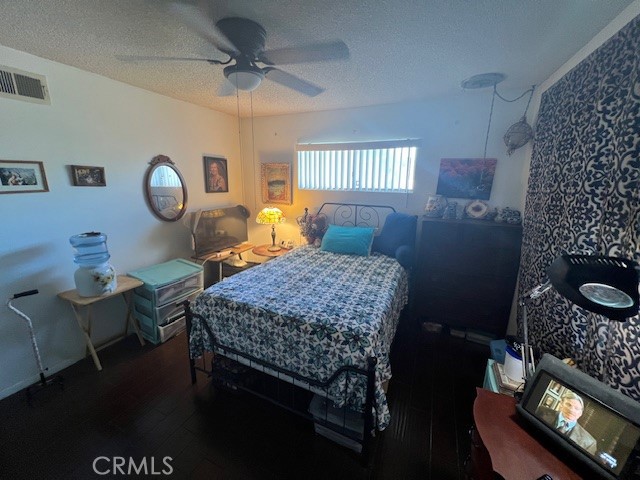 Detail Gallery Image 29 of 73 For 1140 Amberwood Dr, Hemet,  CA 92543 - 2 Beds | 2 Baths