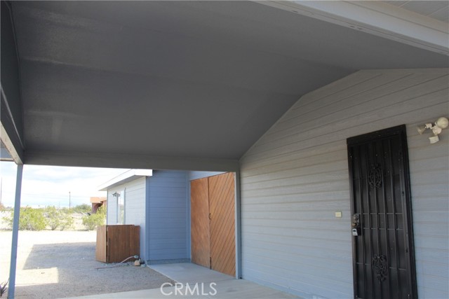 Detail Gallery Image 29 of 33 For 150061 Seminole Trl, Big River,  CA 92242 - 2 Beds | 2 Baths