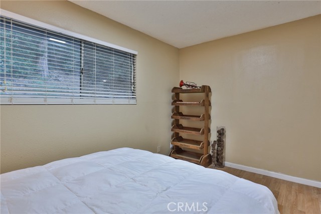 Detail Gallery Image 34 of 45 For 21530 Devils Canyon Rd, Cedarpines Park,  CA 92322 - 3 Beds | 2 Baths