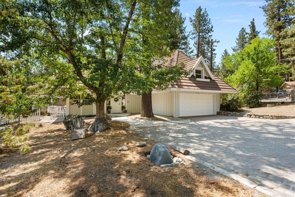 MLS #HD25160874 img 54