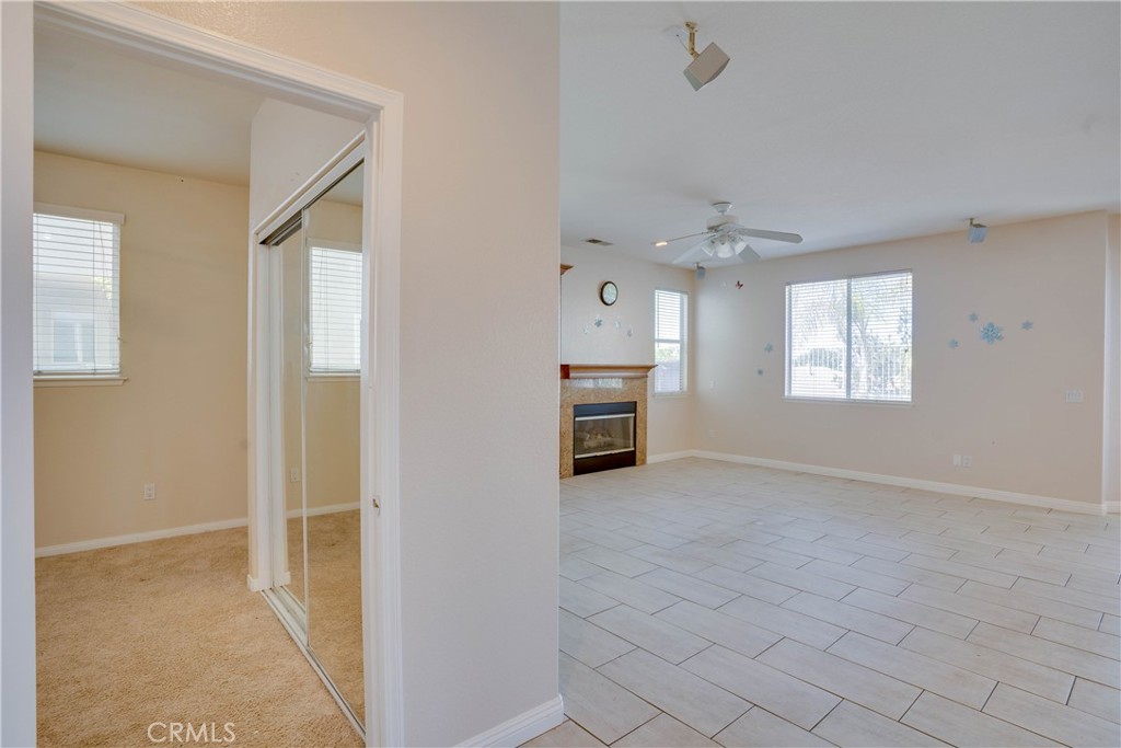 MLS #SW25133941 image #22