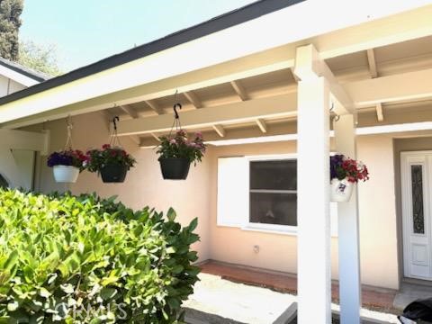 134 Verde Vista DR