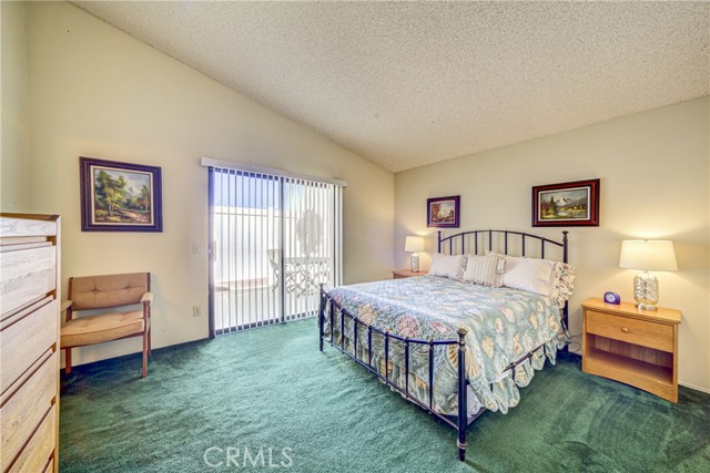 Detail Gallery Image 12 of 17 For 28275 Encino Dr, Menifee,  CA 92586 - 2 Beds | 2 Baths