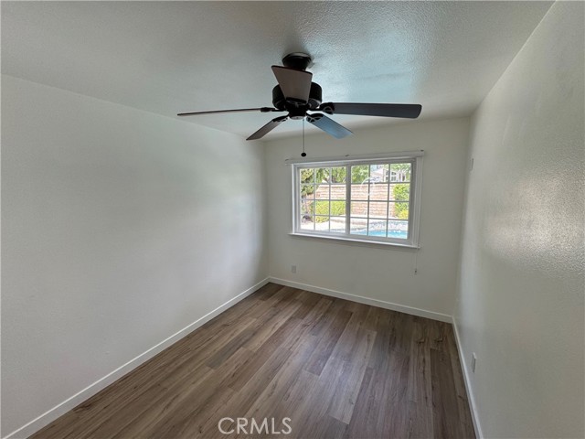 Detail Gallery Image 15 of 30 For 22479 Tula Dr, Saugus,  CA 91350 - 4 Beds | 2 Baths