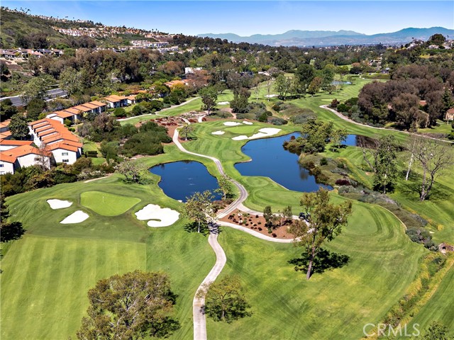 Detail Gallery Image 22 of 67 For 31545 E Nine Dr #37a, Laguna Niguel,  CA 92677 - 2 Beds | 2 Baths