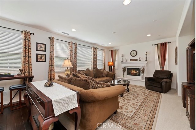 45798 Cloudburst Lane, Temecula CA: https://media.crmls.org/medias/4ae1cf25-20c2-49bf-be00-f829868037c1.jpg
