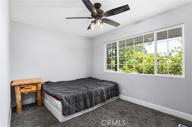 Detail Gallery Image 31 of 67 For 520 Fir St., Paradise,  CA 95969 - 5 Beds | 3/1 Baths
