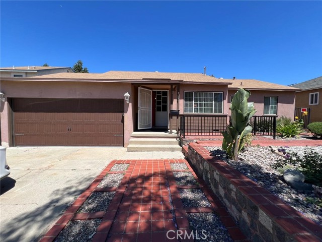 Front Image Thumbnail for CROC24123905