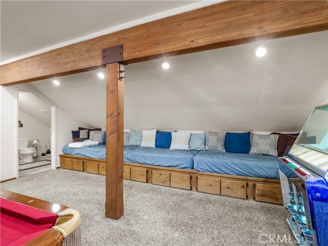 Detail Gallery Image 30 of 53 For 39095 Ridge Rd, Shaver Lake,  CA 93664 - 5 Beds | 3/1 Baths