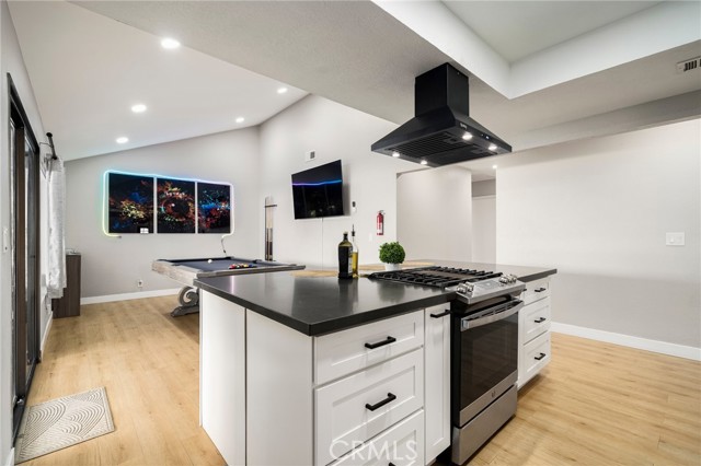 Detail Gallery Image 10 of 32 For 1128 Dawn Ridge Way, Covina,  CA 91724 - 3 Beds | 2 Baths