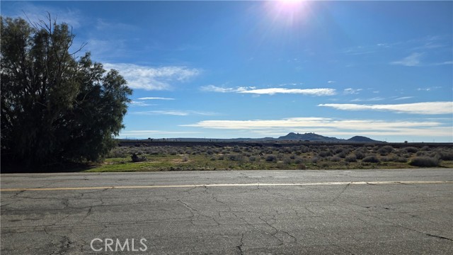 Front Image Thumbnail for CRSR26011558