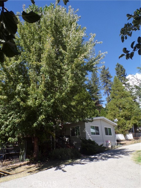 39950 Seven Oaks #11+12, Angelus Oaks, CA, 92305 39950 Seven Oaks #11+12, Angelus Oaks, CA, 92305