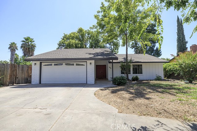 Detail Gallery Image 1 of 50 For 1058 Vernal Ave, Merced,  CA 95340 - 4 Beds | 2 Baths