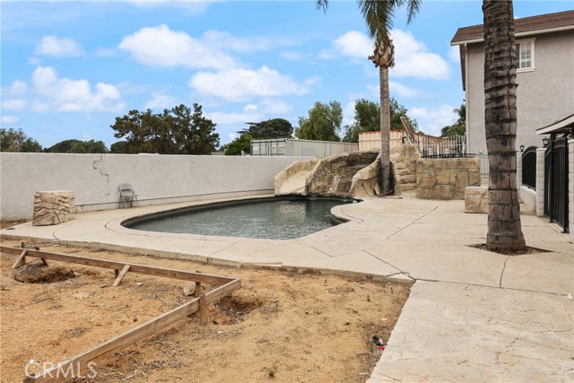 8963 Bold Ruler Lane, Jurupa Valley CA: https://media.crmls.org/medias/4ae22fcc-dea5-4b00-b543-10bbdc3ae9fc.jpg