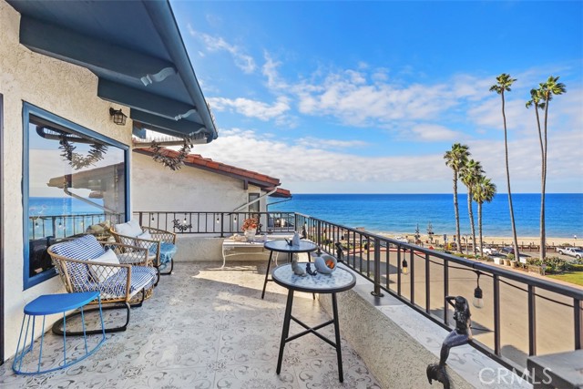 Detail Gallery Image 26 of 52 For 115 Boca De La Playa #B,  San Clemente,  CA 92672 - 4 Beds | 4/1 Baths