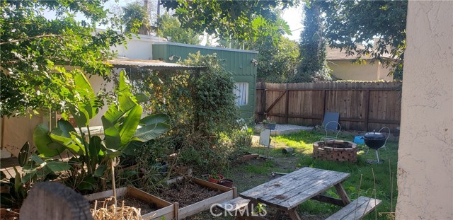 Image 2 for 733 Belmont Ave, Long Beach, CA 90804