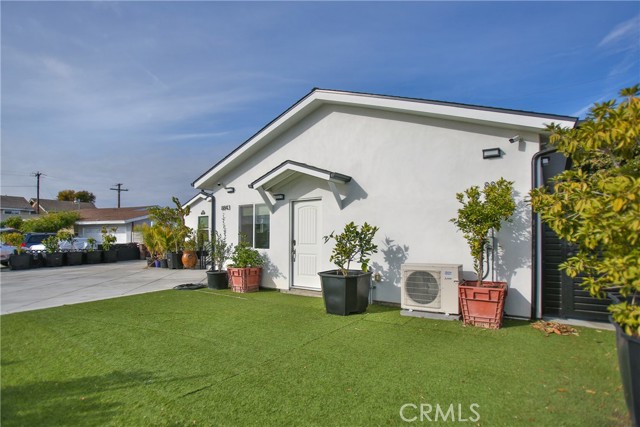 Detail Gallery Image 4 of 46 For 8841 Imperial Ave, Garden Grove,  CA 92844 - 7 Beds | 6/1 Baths