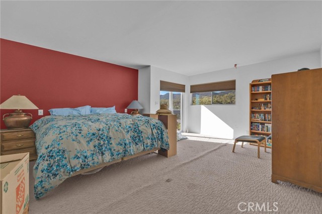 Detail Gallery Image 14 of 47 For 37821 Cruces Dr, Warner Springs,  CA 92086 - 3 Beds | 3 Baths