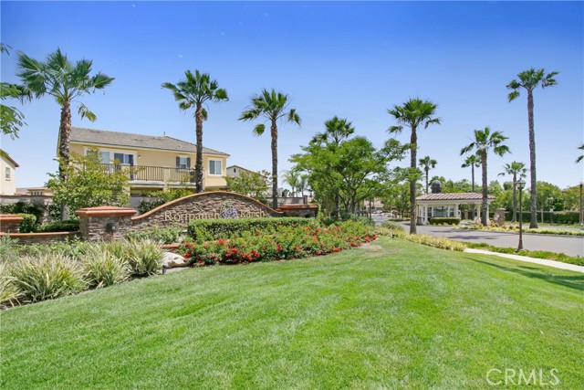 Detail Gallery Image 46 of 60 For 31454 Polo Creek, Temecula,  CA 92591 - 5 Beds | 4/1 Baths