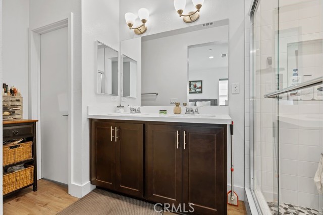 Detail Gallery Image 28 of 51 For 119 E Knox Dr, La Habra,  CA 90631 - 3 Beds | 2/1 Baths