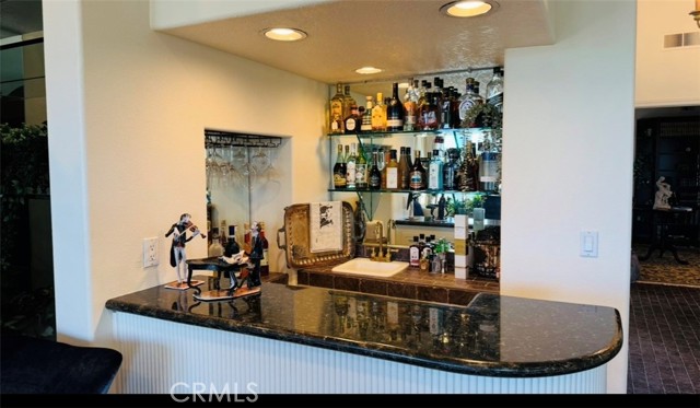 Detail Gallery Image 5 of 17 For 27130 S Ridge, Mission Viejo,  CA 92692 - 4 Beds | 4 Baths