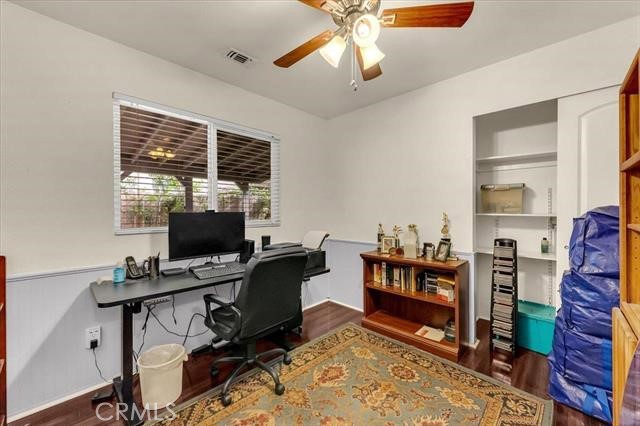 Detail Gallery Image 25 of 48 For 340 W Christina Dr, Red Bluff,  CA 96080 - 4 Beds | 2 Baths