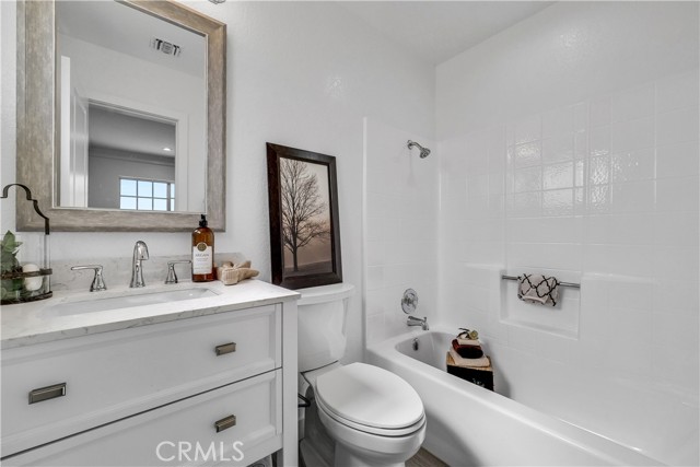 11467 64th Street, Jurupa Valley CA: https://media.crmls.org/medias/4ae287b7-8c94-4926-8d24-0fb032df9fb2.jpg