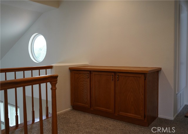 Detail Gallery Image 19 of 36 For 24054 Bearskin, Murrieta,  CA 92562 - 4 Beds | 3 Baths