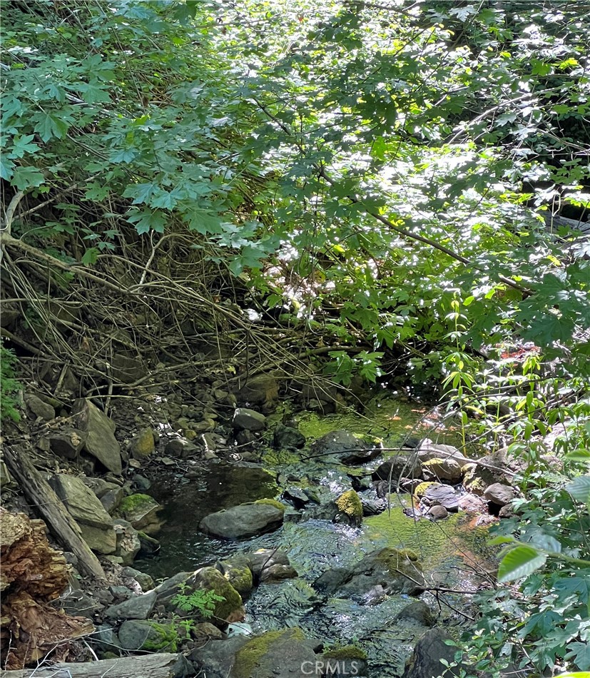 https://media.crmls.org/medias/4ae29fcb-f7f5-4b24-a525-3b8f84b8bdc0.jpg?preset=X-Large