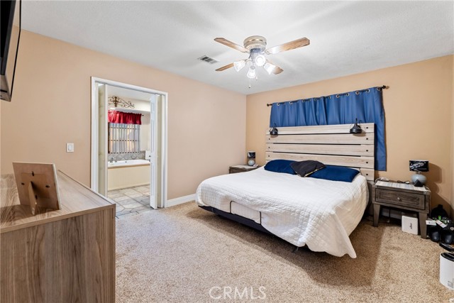 Detail Gallery Image 20 of 39 For 15712 Cashew, Hesperia,  CA 92345 - 3 Beds | 2 Baths