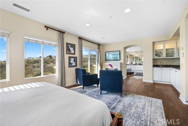 Detail Gallery Image 25 of 45 For 15 Vista Cielo, Dana Point,  CA 92629 - 5 Beds | 4/1 Baths