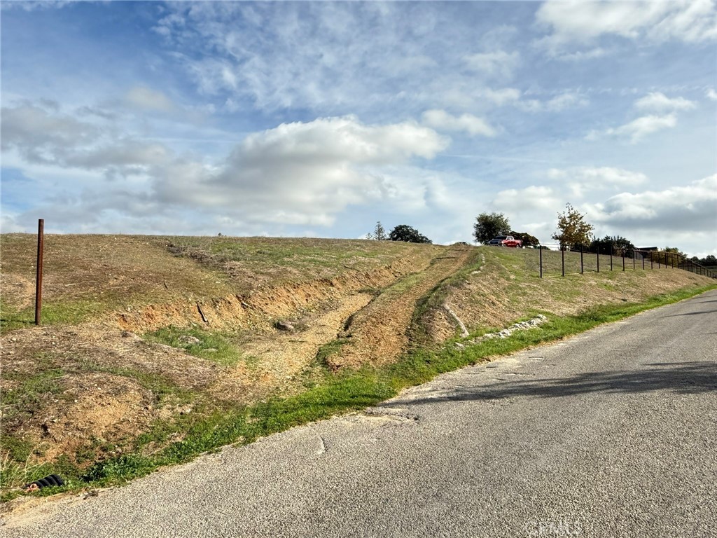 MLS #NS25256620 image #15