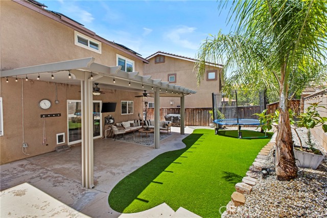 Detail Gallery Image 31 of 60 For 38551 Tranquila Ave, Murrieta,  CA 92563 - 3 Beds | 2/1 Baths