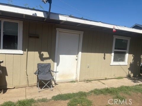 Detail Gallery Image 3 of 8 For 827 R St, Merced,  CA 95341 - – Beds | – Baths