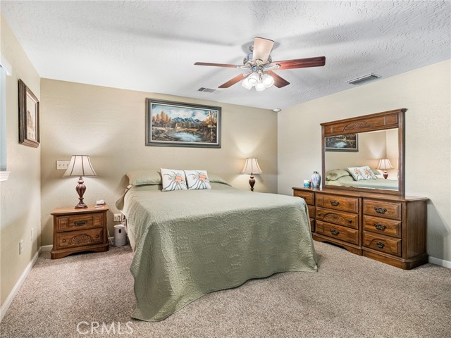 Detail Gallery Image 27 of 45 For 14154 Hopi, Apple Valley,  CA 92307 - 3 Beds | 2 Baths