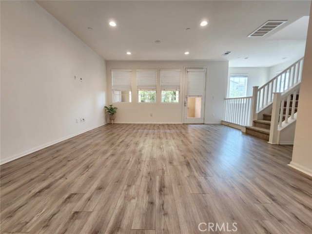 1220 W La Habra Boulevard, La Habra CA: https://media.crmls.org/medias/4ae310fb-5c4c-4c57-836f-3c4ccae0197b.jpg