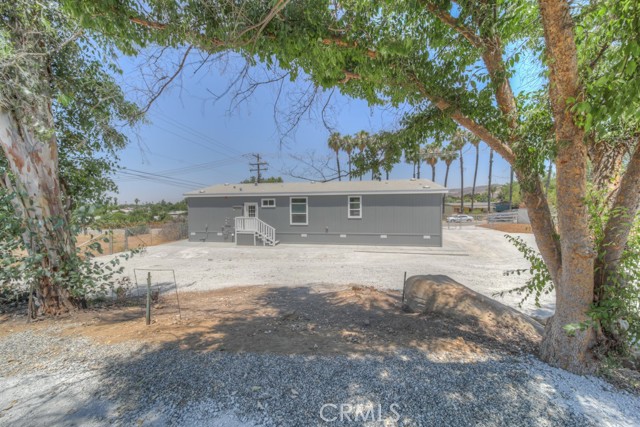 31391 Allen Avenue, Homeland, California 92548, 4 Bedrooms Bedrooms, ,2 BathroomsBathrooms,Manufactured On Land,For Sale,Allen,SW24137590