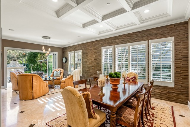 Detail Gallery Image 28 of 65 For 2413 Camino Oleada, San Clemente,  CA 92673 - 5 Beds | 3 Baths