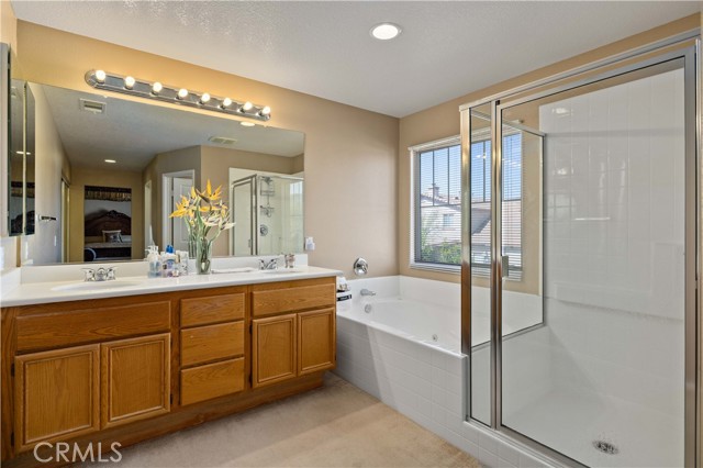 39243 Nicole Drive, Palmdale CA: https://media.crmls.org/medias/4ae31c2a-0237-4e57-824b-9025eaed3c1e.jpg