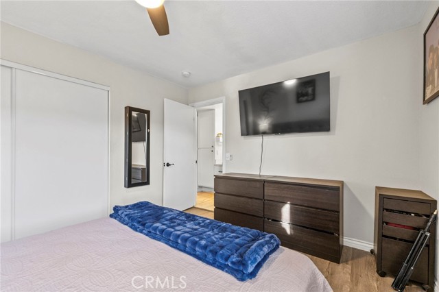 Detail Gallery Image 13 of 22 For 4535 Ramona Ave #9,  La Verne,  CA 91750 - 1 Beds | 1 Baths