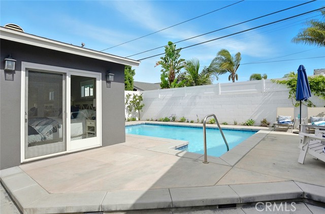 Image 38 of 46 For 2236 Albury Avenue