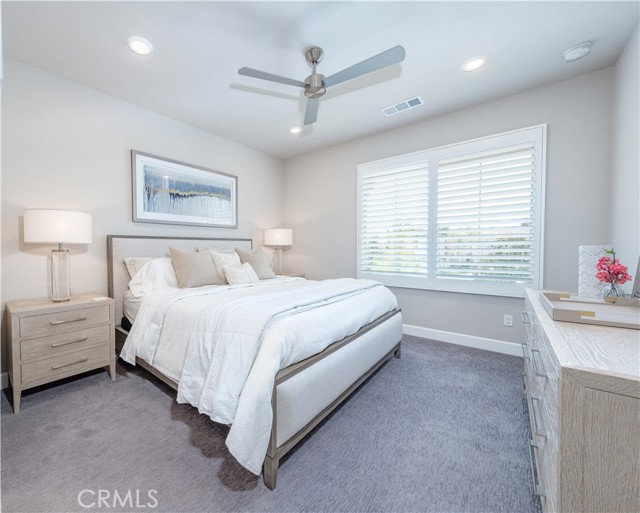 19209 Tideline Court, Huntington Beach CA: https://media.crmls.org/medias/4ae3265f-0f5d-4570-b6f8-ba44fc9a80a3.jpg