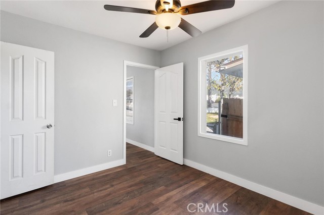 Detail Gallery Image 12 of 52 For 34789 Wildwood Canyon, Yucaipa,  CA 92399 - 2 Beds | 1 Baths