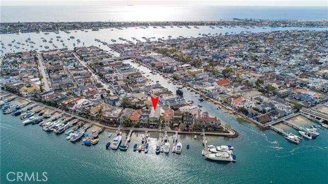 4ae32ae5 704a 4bc5 A29a 1395985f79fc