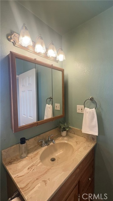 Detail Gallery Image 17 of 60 For 736 8th, Orland,  CA 95963 - 5 Beds | 2 Baths