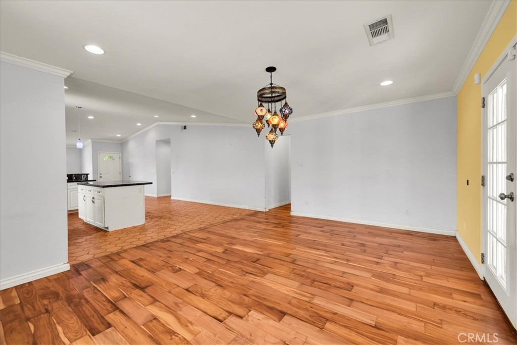 620 Meadow Grove Place - photo 16