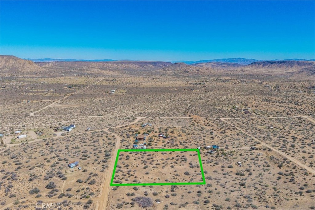 MLS #JT25236911 image #17