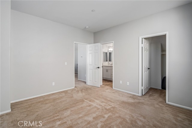 Detail Gallery Image 36 of 54 For 43928 Windrose Pl, Lancaster,  CA 93536 - 4 Beds | 3/1 Baths