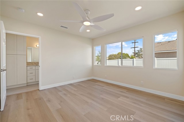 Image 26 of 43 For 11124 Stamy Road