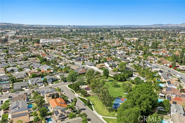 Detail Gallery Image 41 of 48 For 24422 Aphena, Mission Viejo,  CA 92691 - 5 Beds | 3/1 Baths